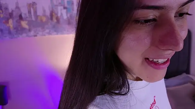 دردشة dakotaa__ الجنسية المباشرة