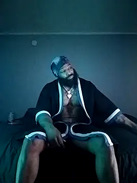 T92bbcn Live XXX chat