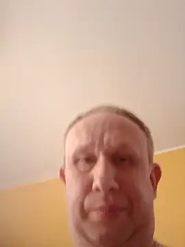 paradise777777 Show Webcam