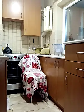 Вебкам-шоу Misiopasyw1