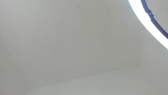 NataGarcia 网络视讯表演