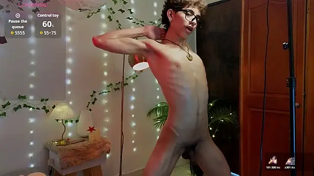 Matty_Sparkk: απευθείας συνομιλία ΧΧΧ