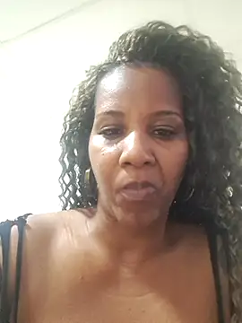 VikysDavisn Live XXX chat