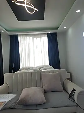 evasweett__n Live XXX chat