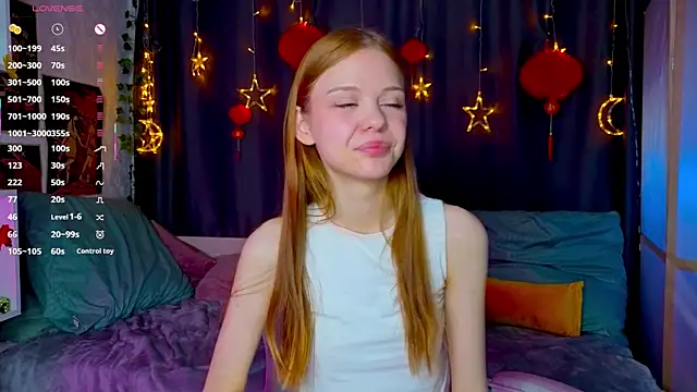 Show Webcam de WeiSusi