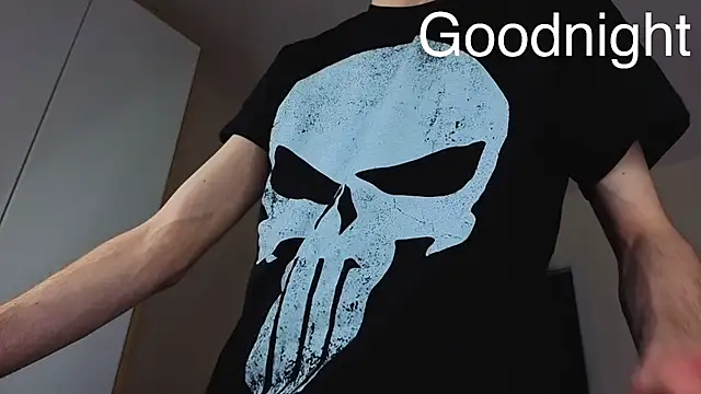 spider____man 웹캠 쇼