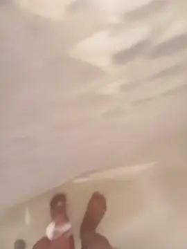 ruiiizz Live XXX Chat