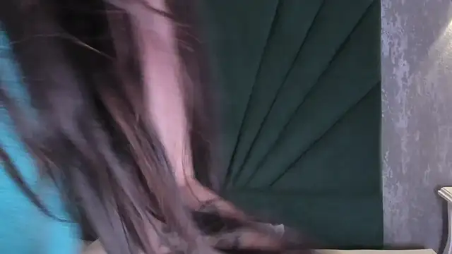 Czat XXX na żywo – EmiliClarke