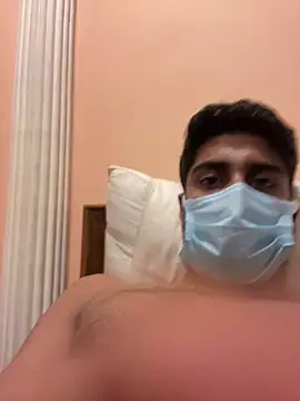 thehottguy89 在線直播表演