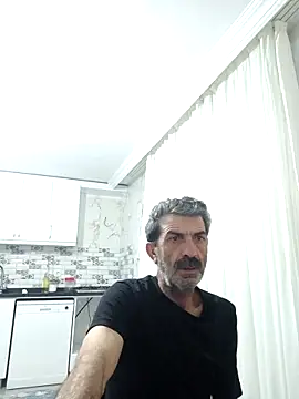 Show de webcam de kobratrk21