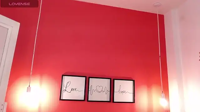 Czat XXX na żywo – MaddyOwens_5