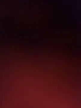 _tina_9 Pertunjukan Webcam