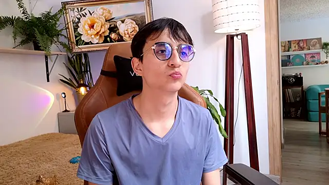 دردشة Sr_evann الجنسية المباشرة