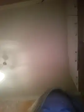 ChristinaYork 라이브 XXX 채팅