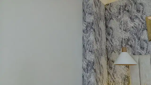 AnitaMore_ – webcam-show