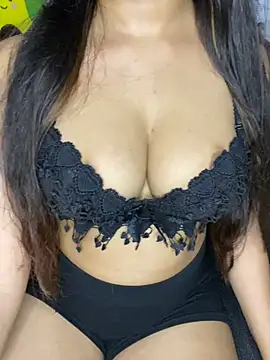 its_rossyn Webbikameraesitys