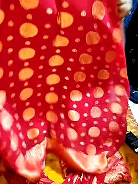 Hot_lady234 Show Webcam