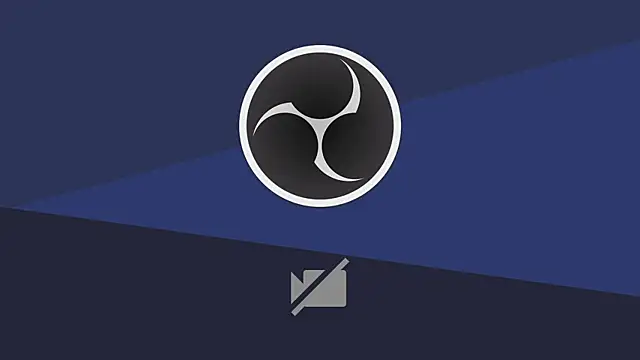 Show de webcam de nathassa_grant_