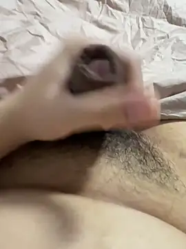 Lalamon2 Pertunjukan Webcam