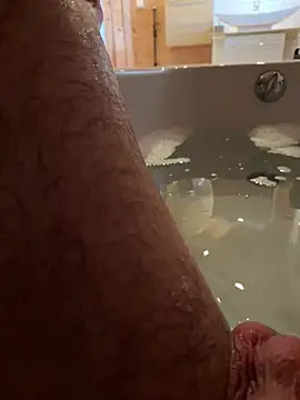 Show Webcam de Jangroll24