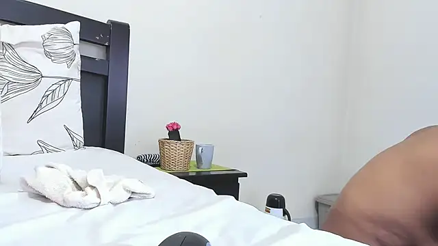 mara2020_69 라이브 XXX 채팅