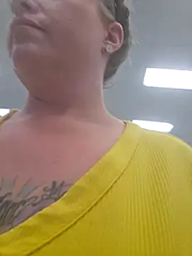 julimonroe Live XXX-Chat