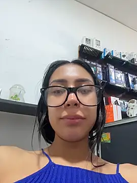 Show Webcam de pregnant_sofii18