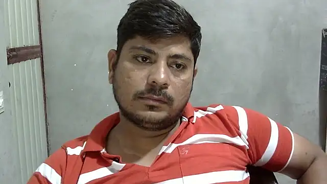 Chat XXX ao vivo de Asv1994