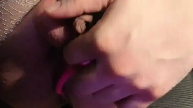 Chat XXX en directo de Very-sweet