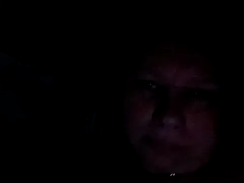 XXX chat uživo modela Jahudka47