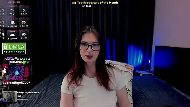 Lee_Loo লাইভ XXX চ্যাট