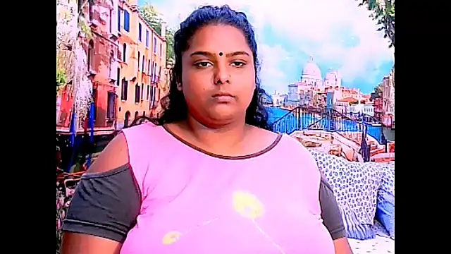 Indianfairy99 – Live XXX-chat