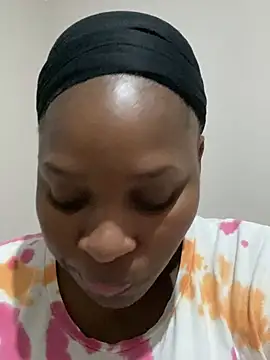 Blackpinkylips2025 live XXX chat