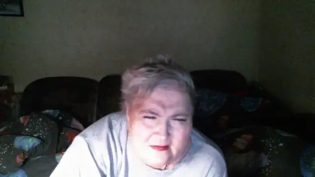 Živý XXX chat Lana555