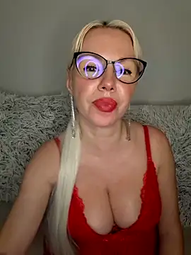 Mazlik27 Live XXX Chat