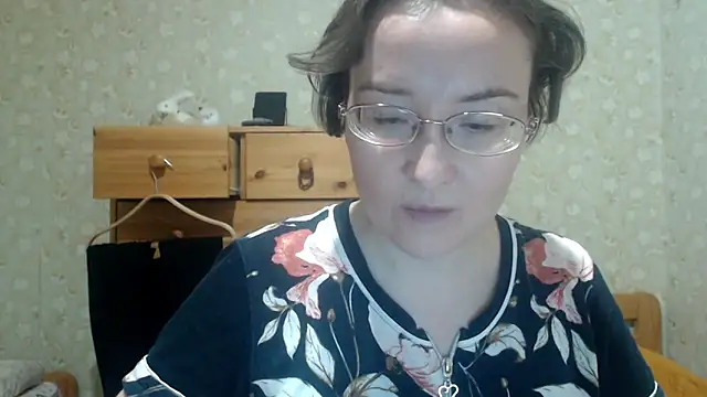 Smart_Rose live XXX chat