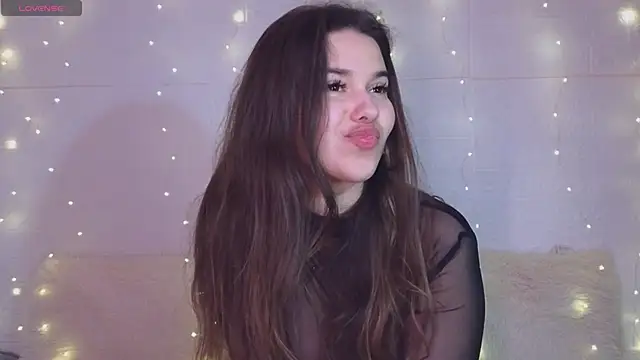 Chat XXX Live Minne__mouse