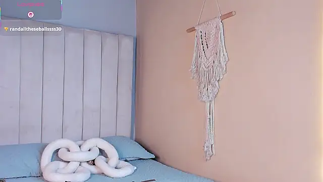 Živý XXX chat Elise_Diamond