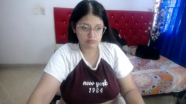 angel_barbie_1: απευθείας συνομιλία ΧΧΧ