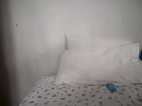 badboy366 Show in webcam