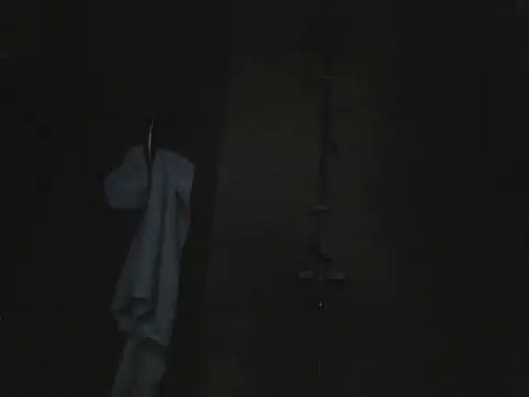 boyhigh1997 Show Webcam