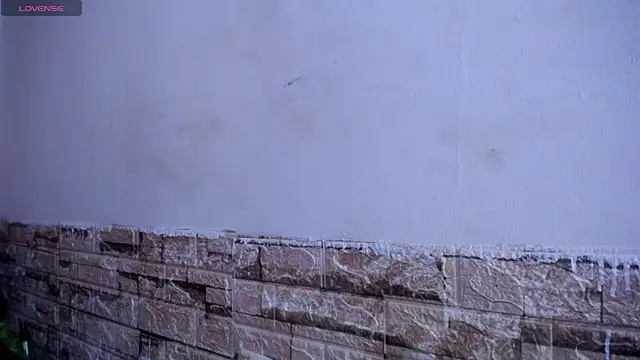 Bicky_24 现场XXX聊天