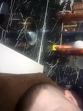 عرض كام Saddamzaid1985