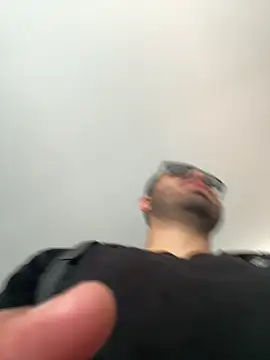 Show de webcam de Frednunex