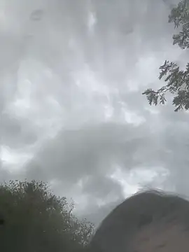 BabyLuna_2025's Live XXX Chat