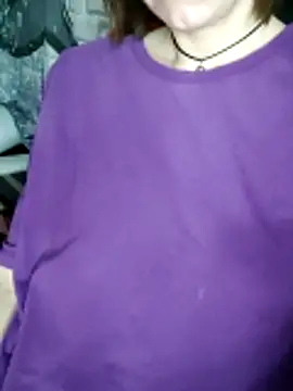 AashikalaaのライブXXXチャット