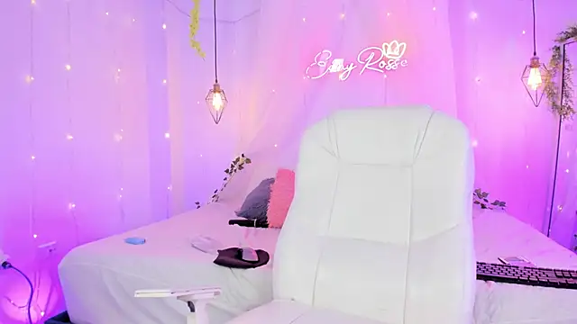 eimi_rosse18's Live XXX Chat