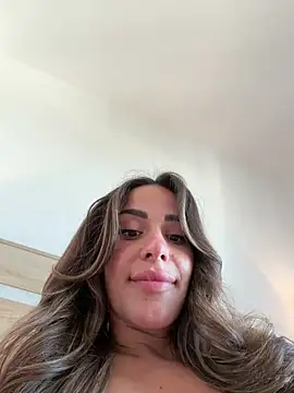 Онлайн чат XXX -Alisa