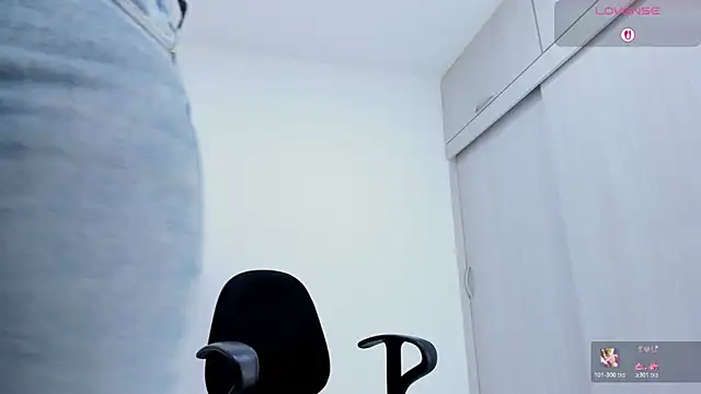 Amelia_Debora_Antonella 라이브 XXX 채팅