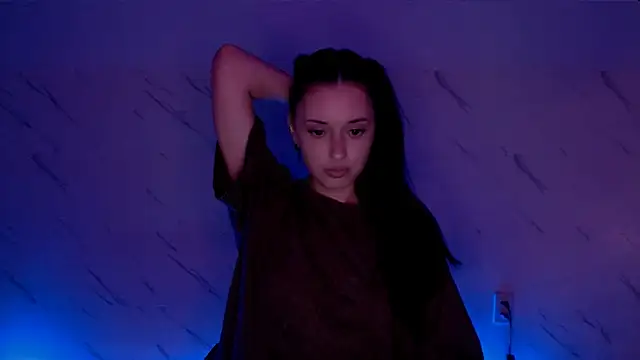 Czat XXX na żywo – AlisaLink